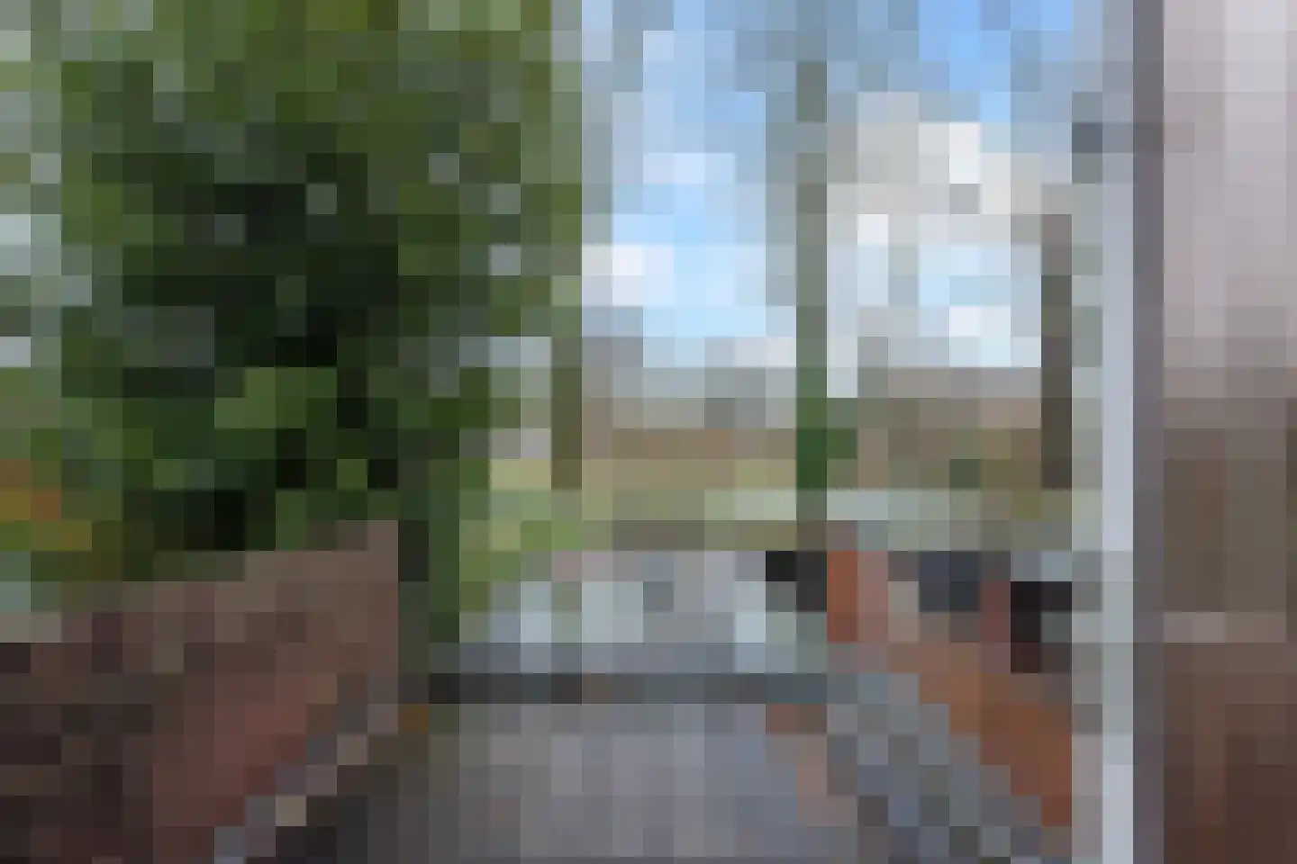 Melis Stokestraat 52 Tilburg thumbnail 18