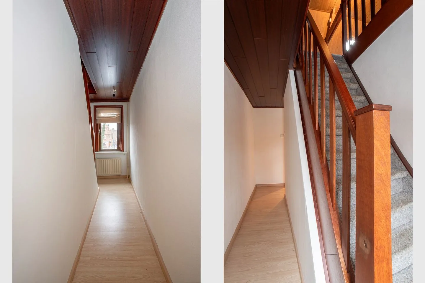 Melis Stokestraat 52 Tilburg thumbnail 19