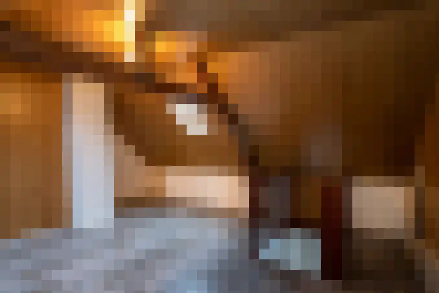 Melis Stokestraat 52 Tilburg thumbnail 20