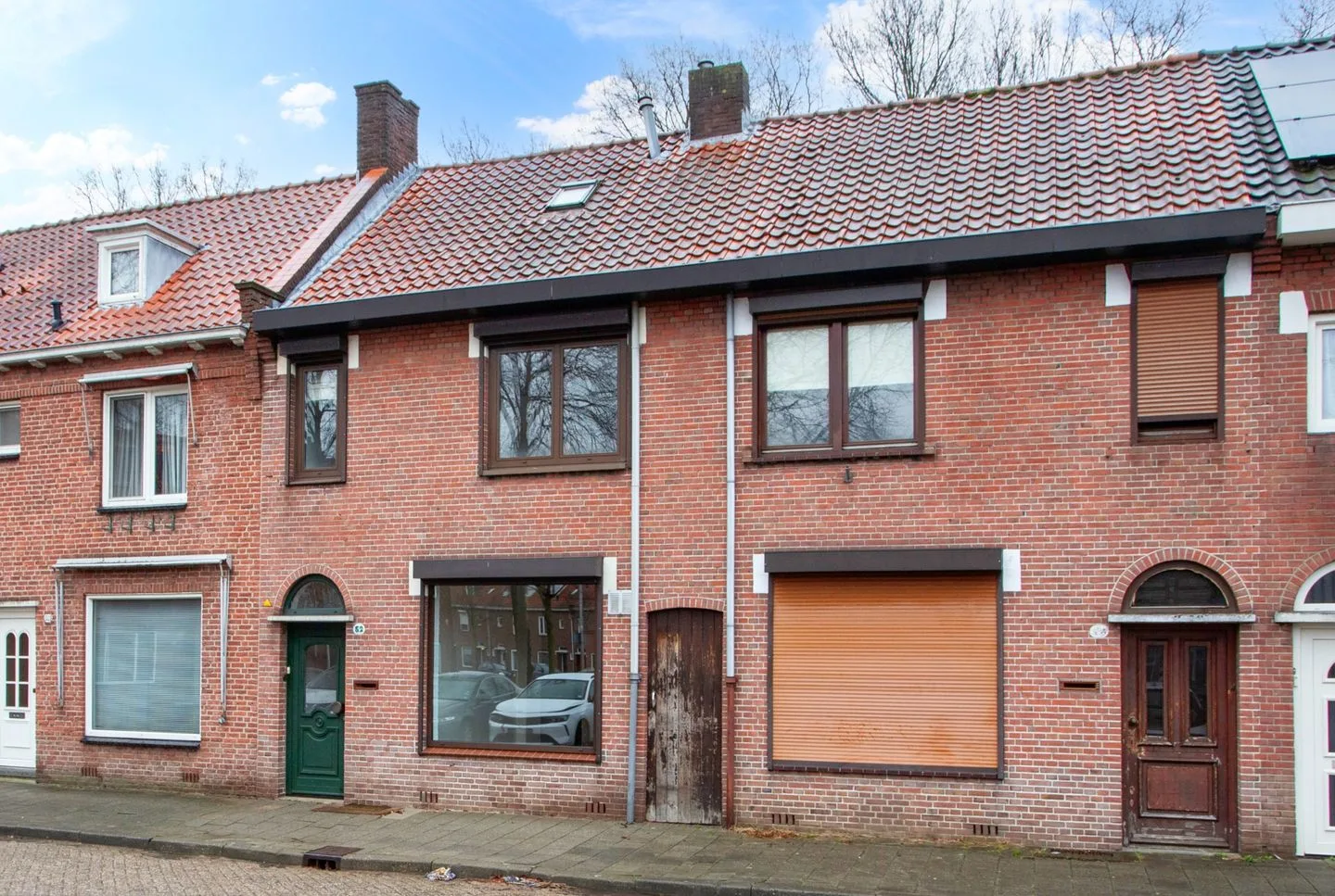 Melis Stokestraat 52 Tilburg thumbnail 24
