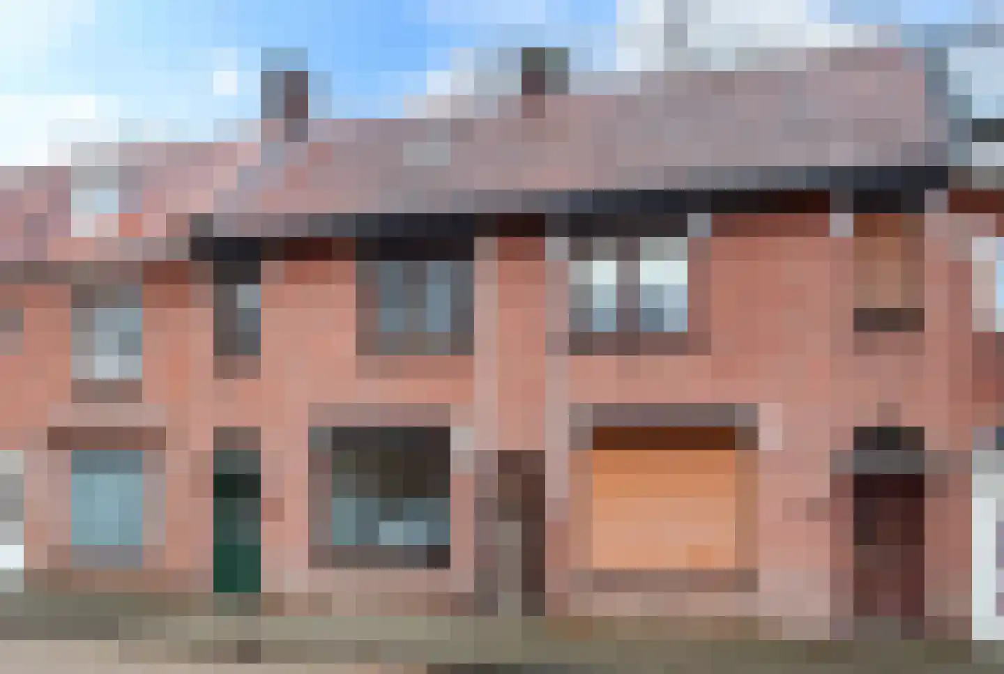 Melis Stokestraat 52 Tilburg thumbnail 24
