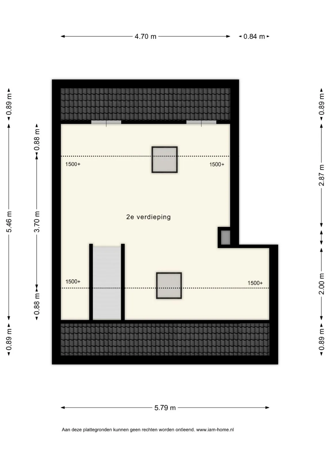 Melis Stokestraat 52 Tilburg thumbnail 27