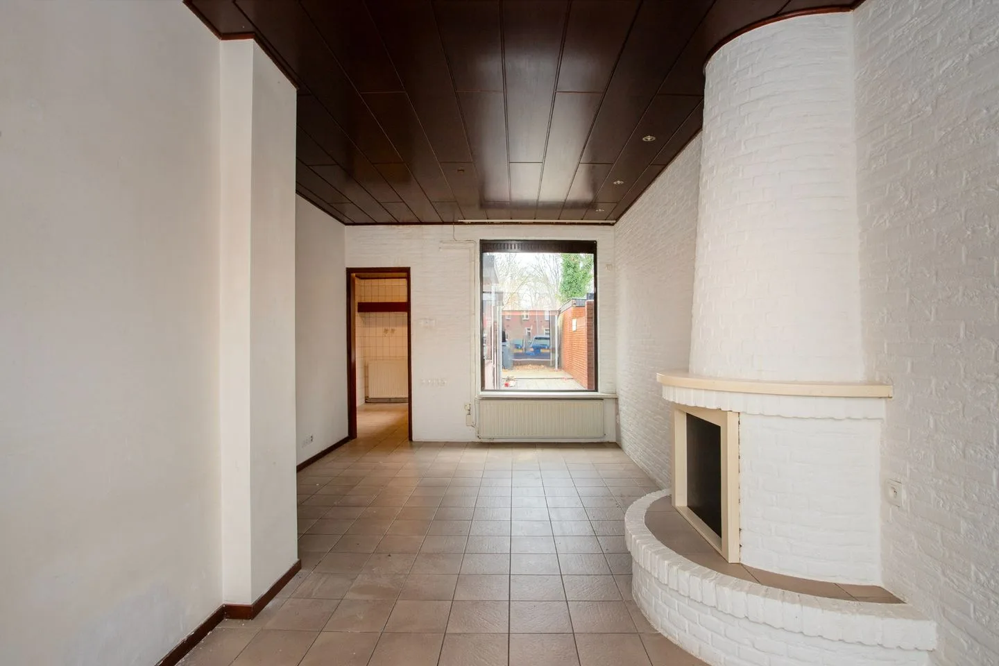 Melis Stokestraat 52 Tilburg foto 3