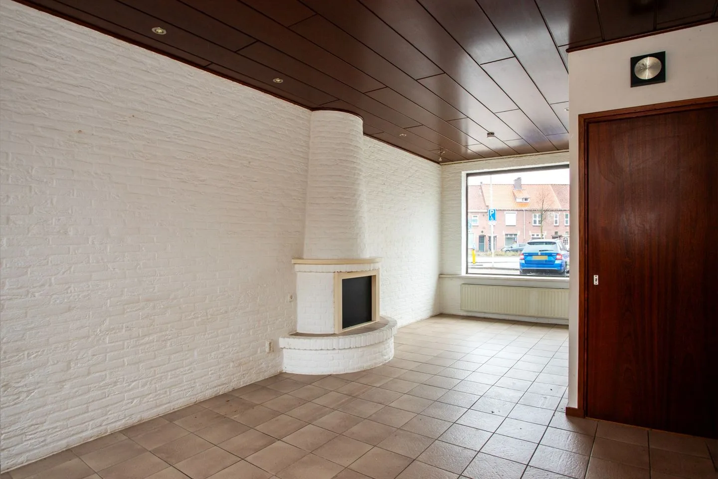 Melis Stokestraat 52 Tilburg thumbnail 4