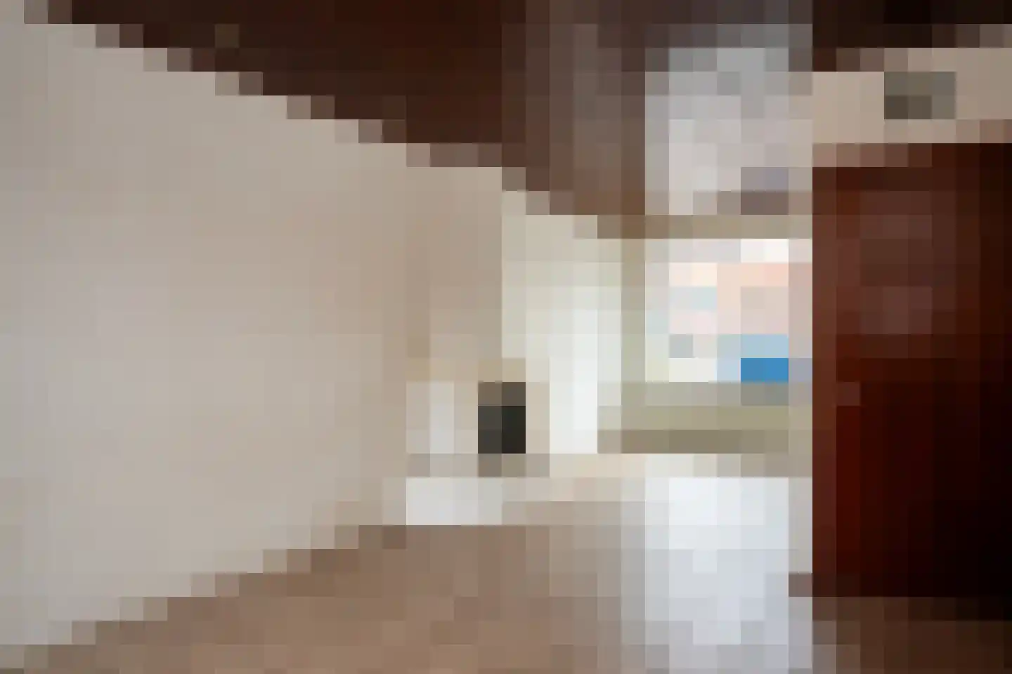 Melis Stokestraat 52 Tilburg thumbnail 4