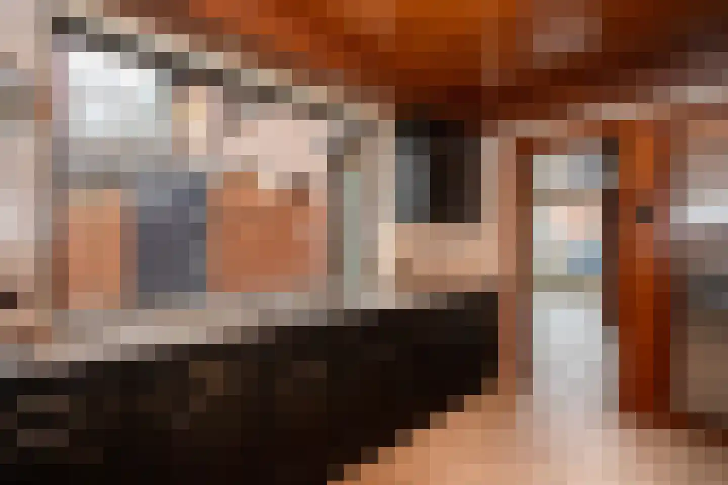 Melis Stokestraat 52 Tilburg thumbnail 5