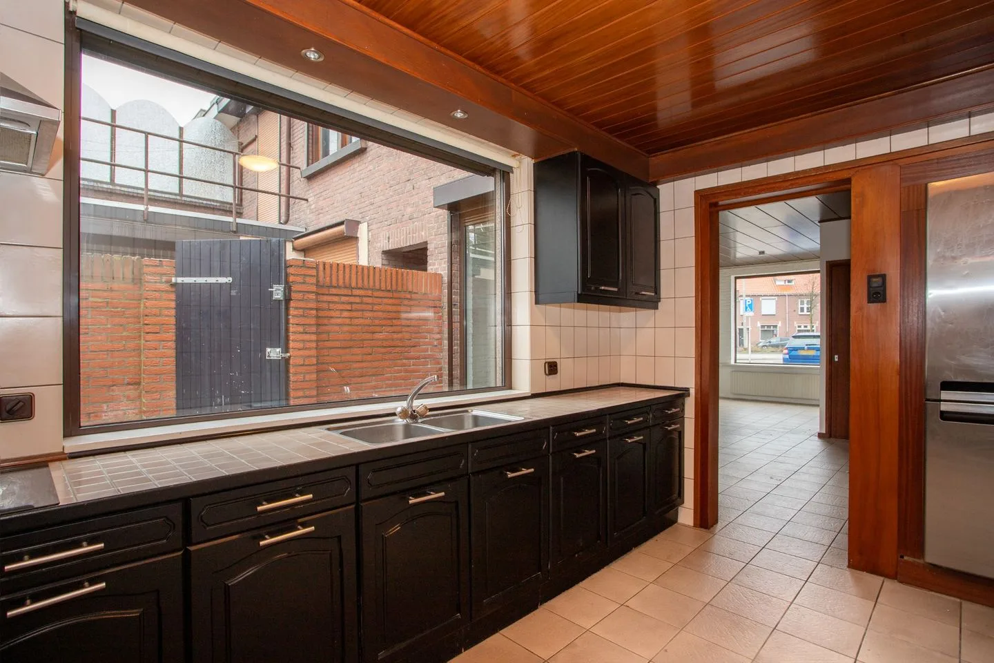 Melis Stokestraat 52 Tilburg thumbnail 5