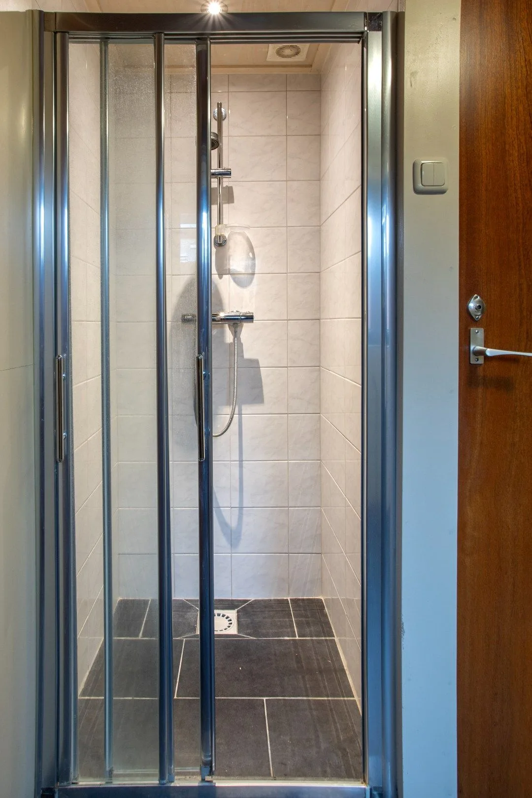 Melis Stokestraat 52 Tilburg thumbnail 7