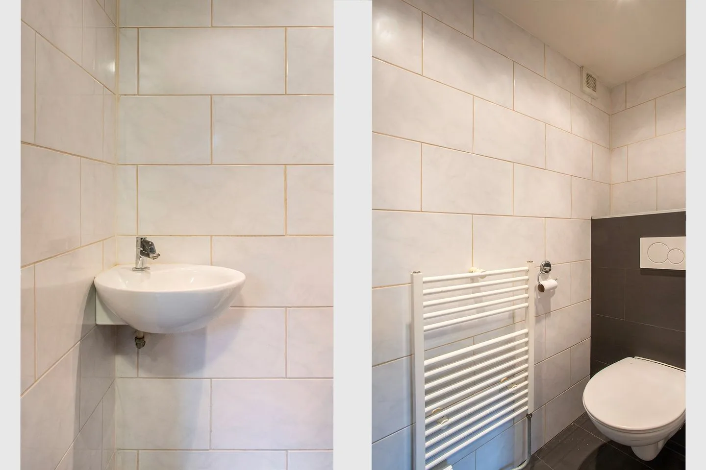 Melis Stokestraat 52 Tilburg thumbnail 8