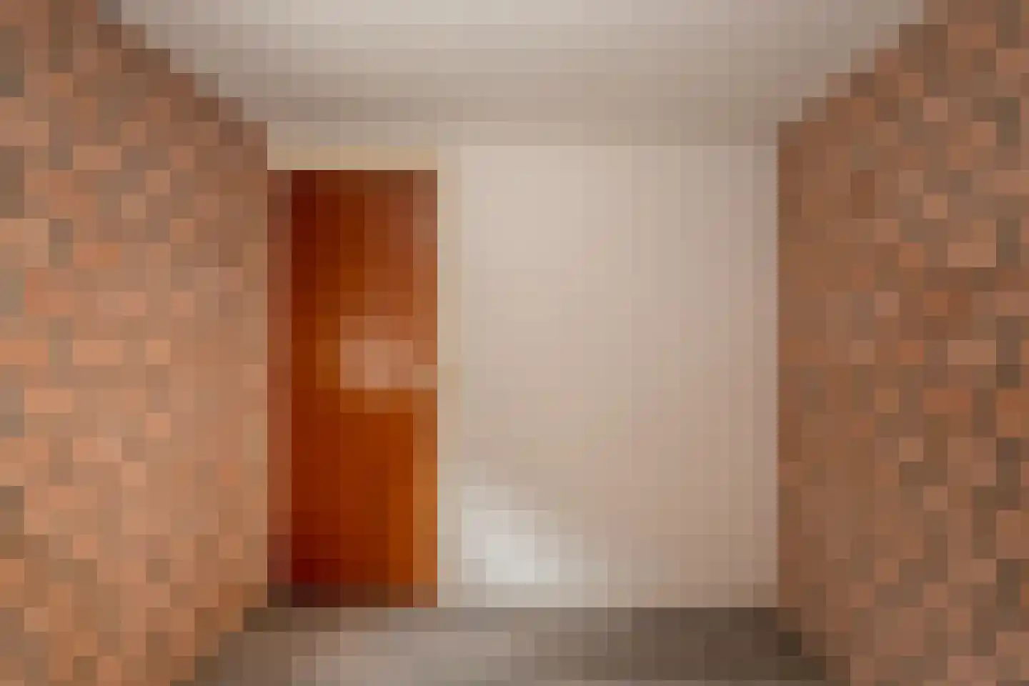 Melis Stokestraat 52 Tilburg thumbnail 9