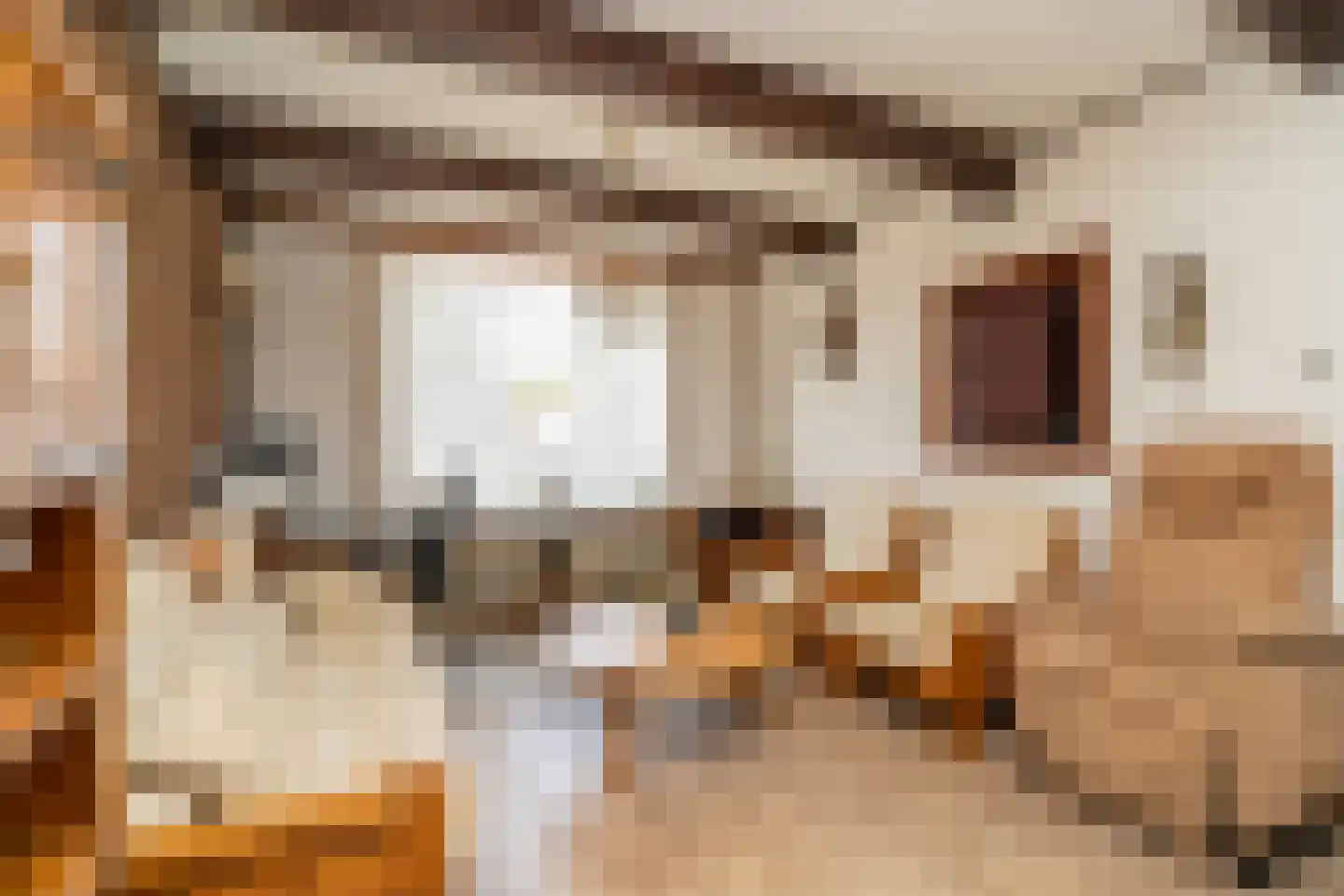 Melis Stokestraat 56 Tilburg thumbnail 12