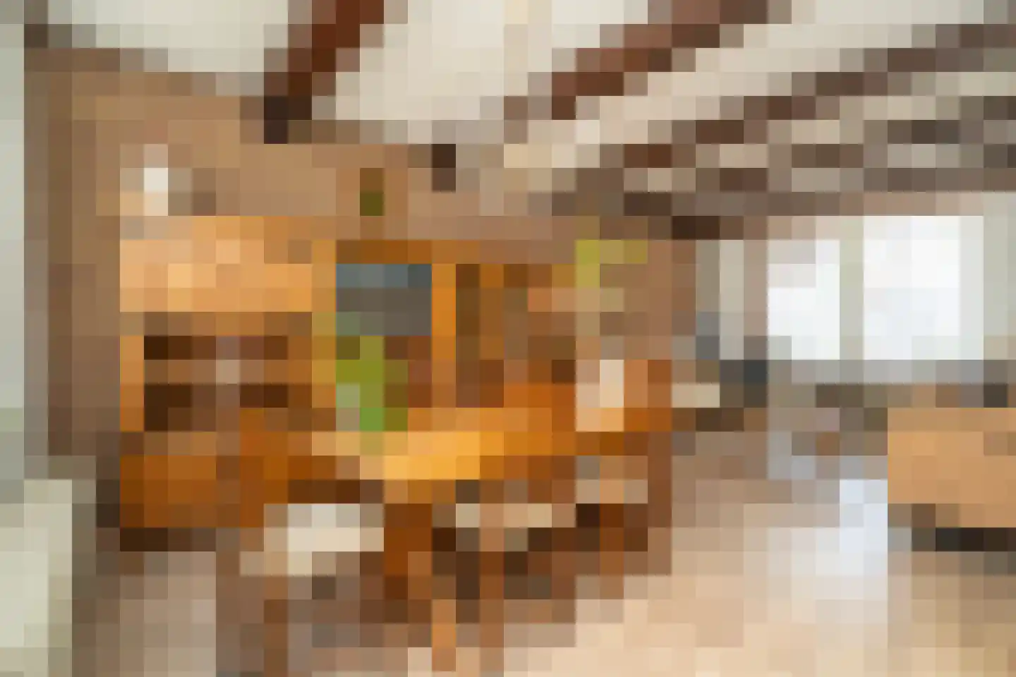 Melis Stokestraat 56 Tilburg thumbnail 15