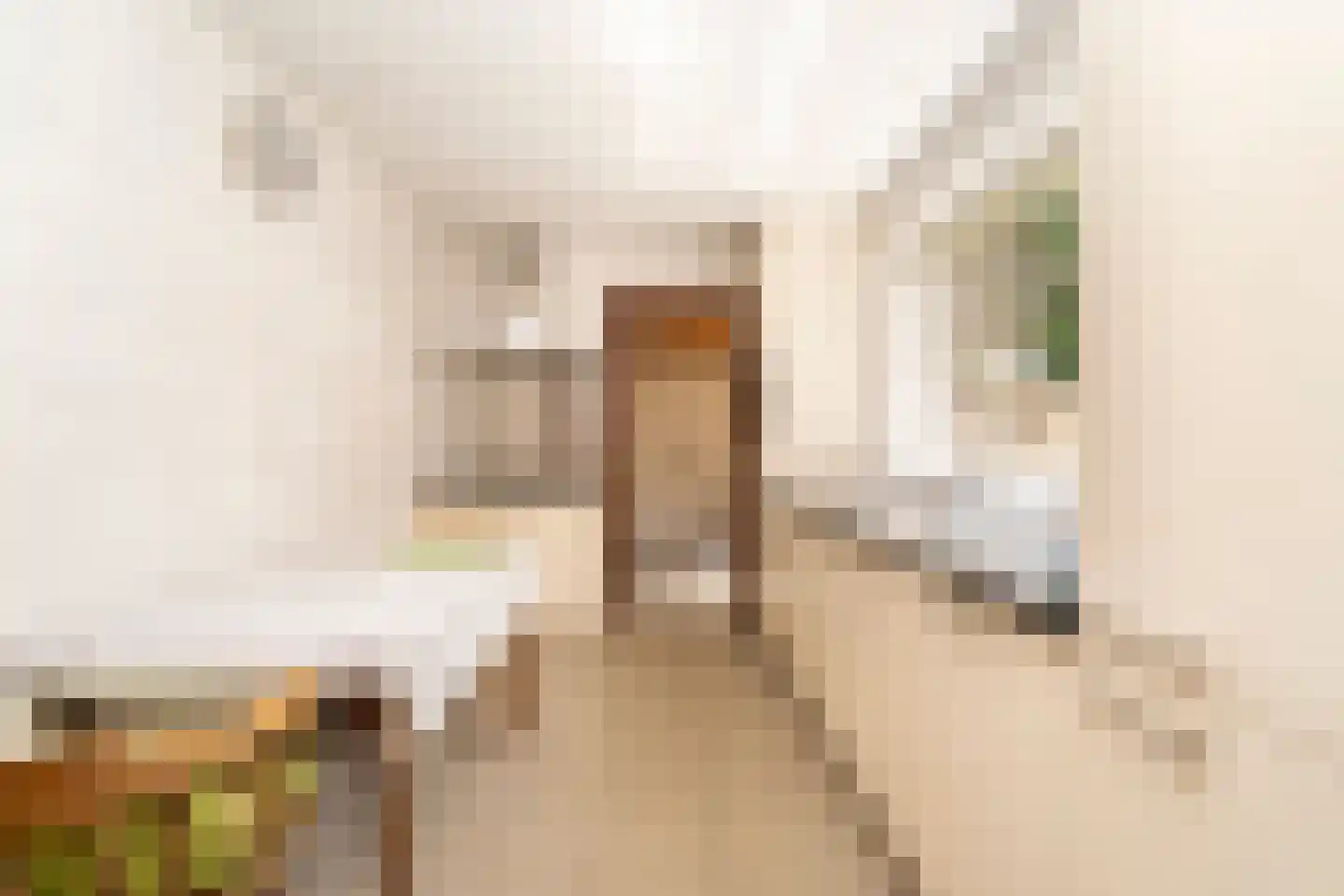 Melis Stokestraat 56 Tilburg thumbnail 16