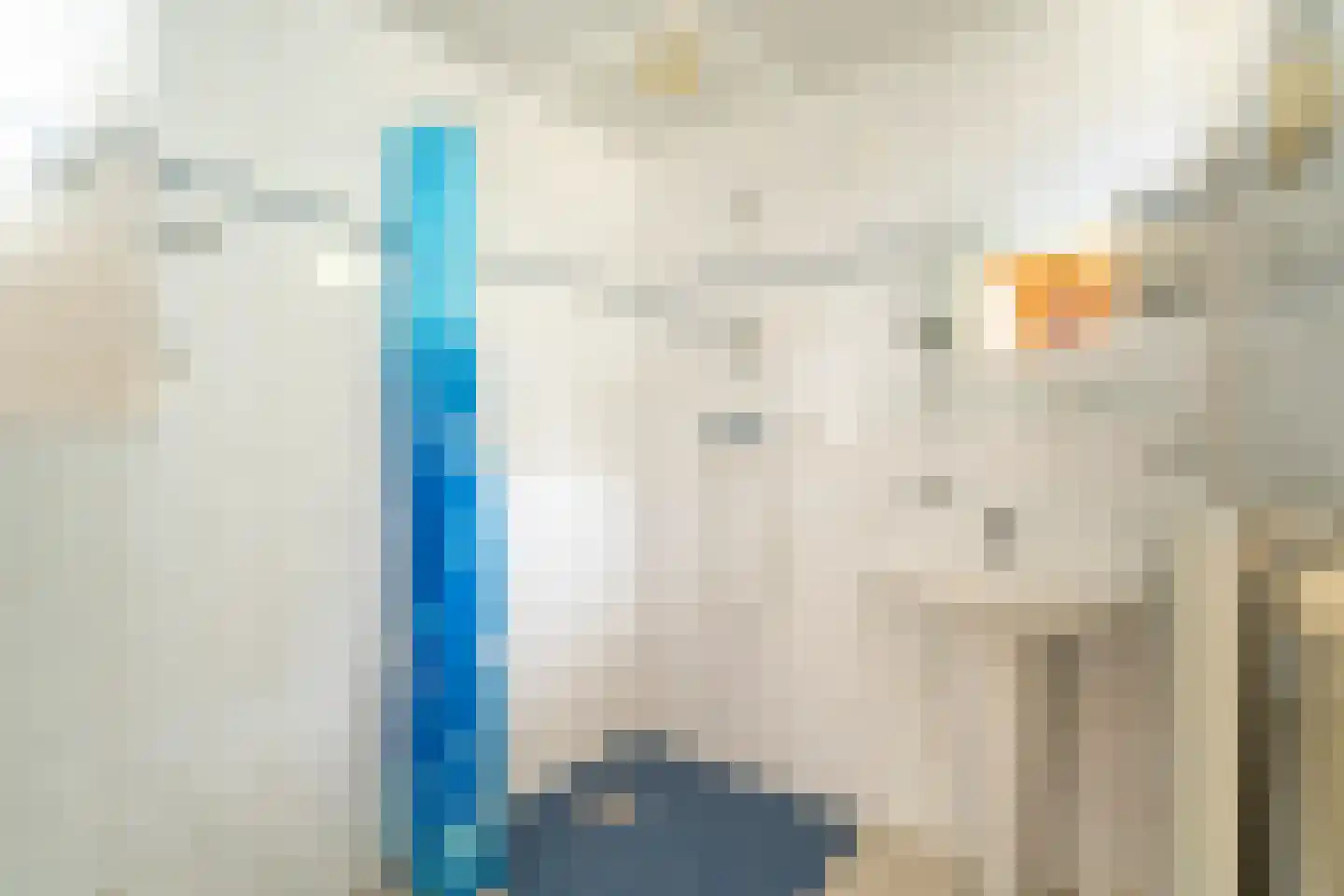 Melis Stokestraat 56 Tilburg thumbnail 20