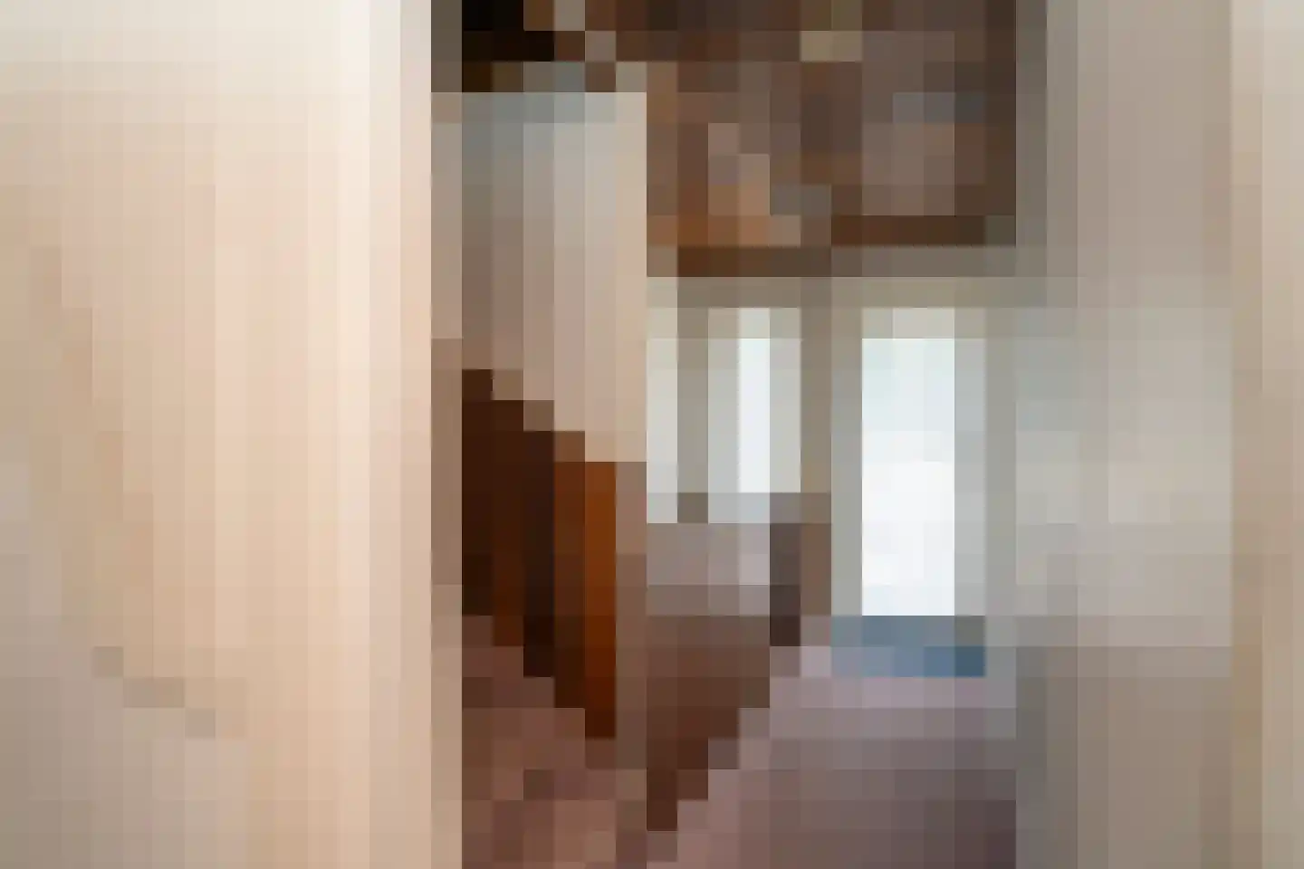 Melis Stokestraat 56 Tilburg thumbnail 23