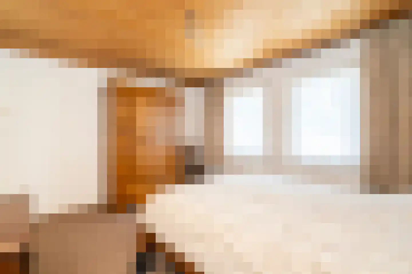 Melis Stokestraat 56 Tilburg thumbnail 25