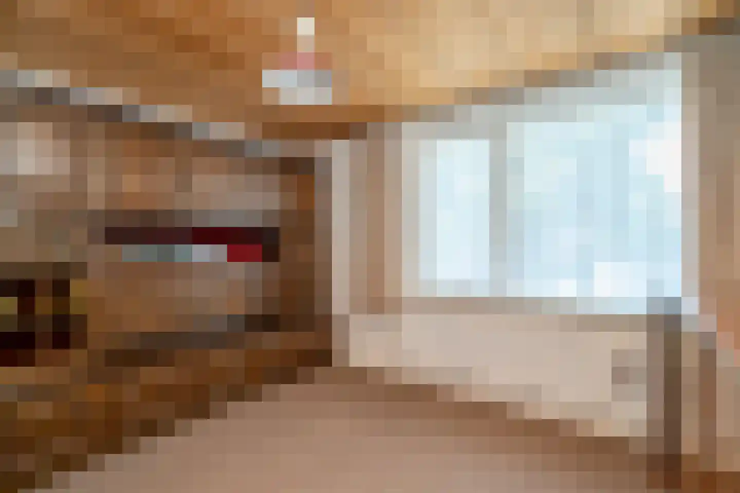 Melis Stokestraat 56 Tilburg thumbnail 26
