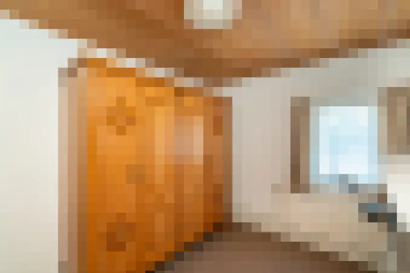 Melis Stokestraat 56 Tilburg thumbnail 30