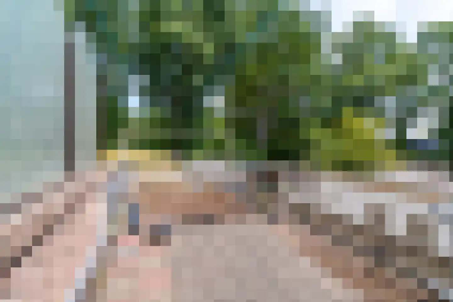 Melis Stokestraat 56 Tilburg thumbnail 33