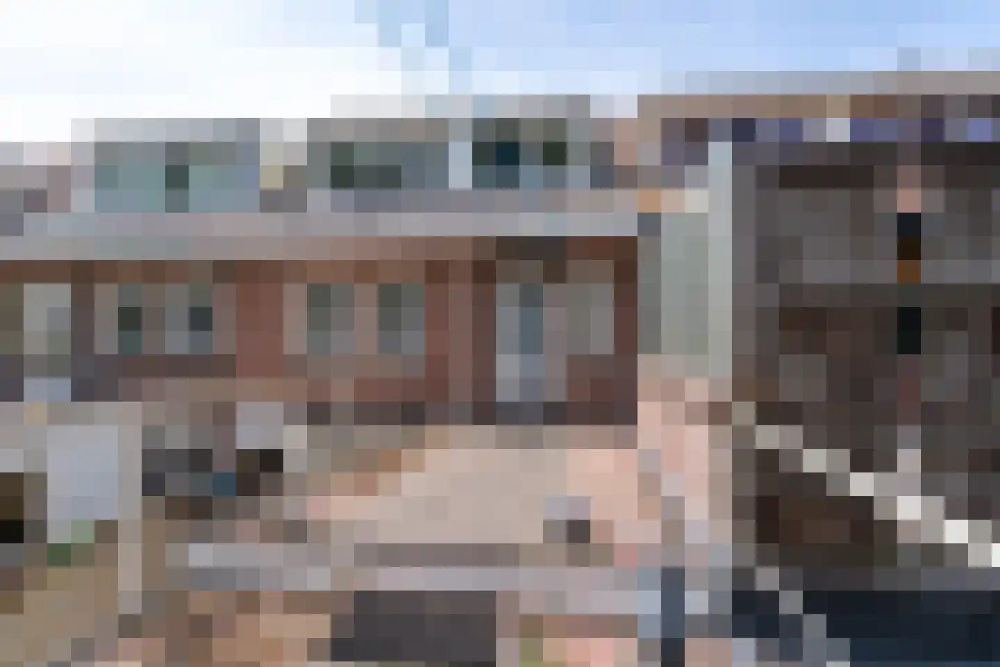 Melis Stokestraat 56 Tilburg thumbnail 34