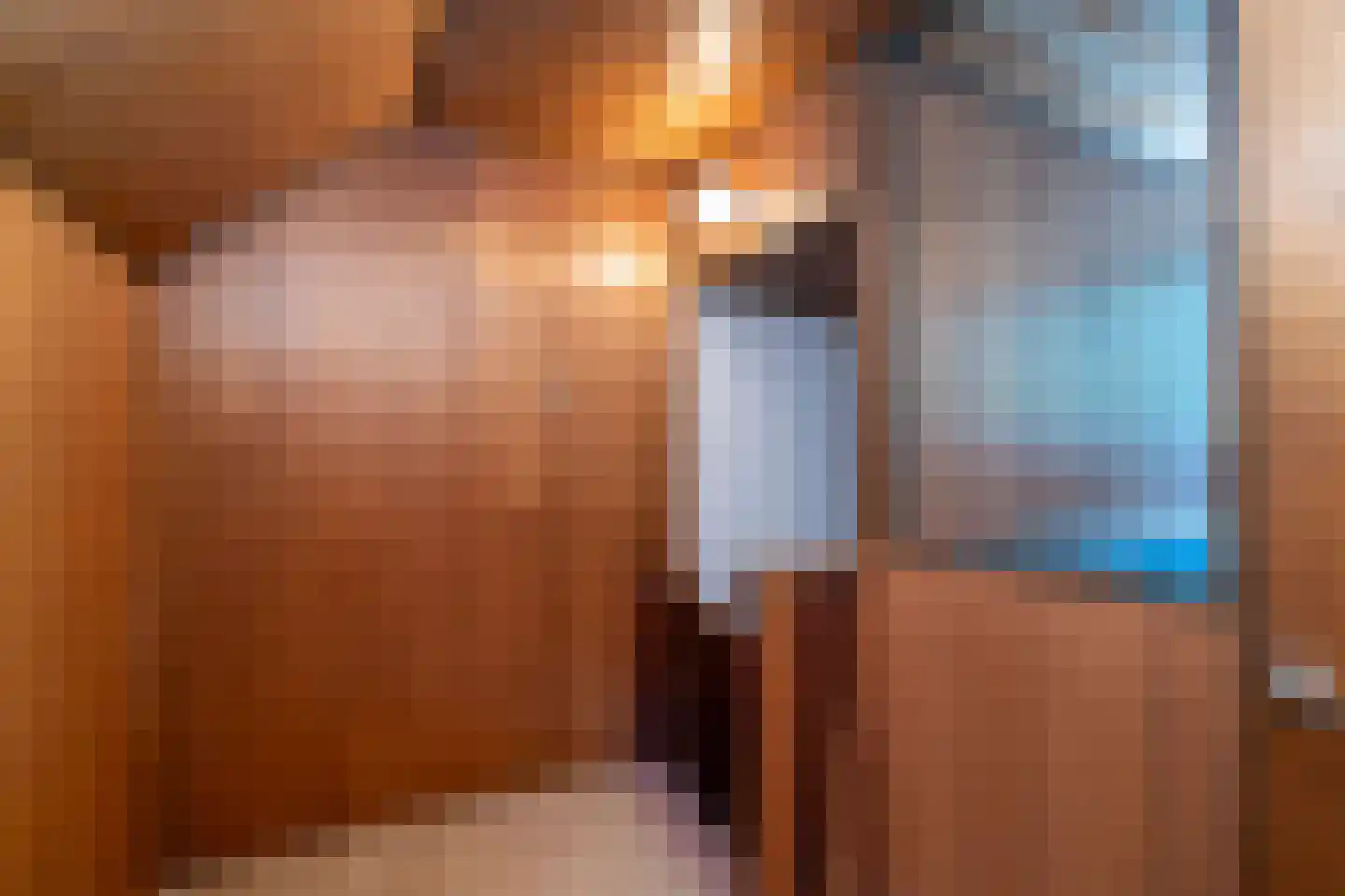 Melis Stokestraat 56 Tilburg thumbnail 36