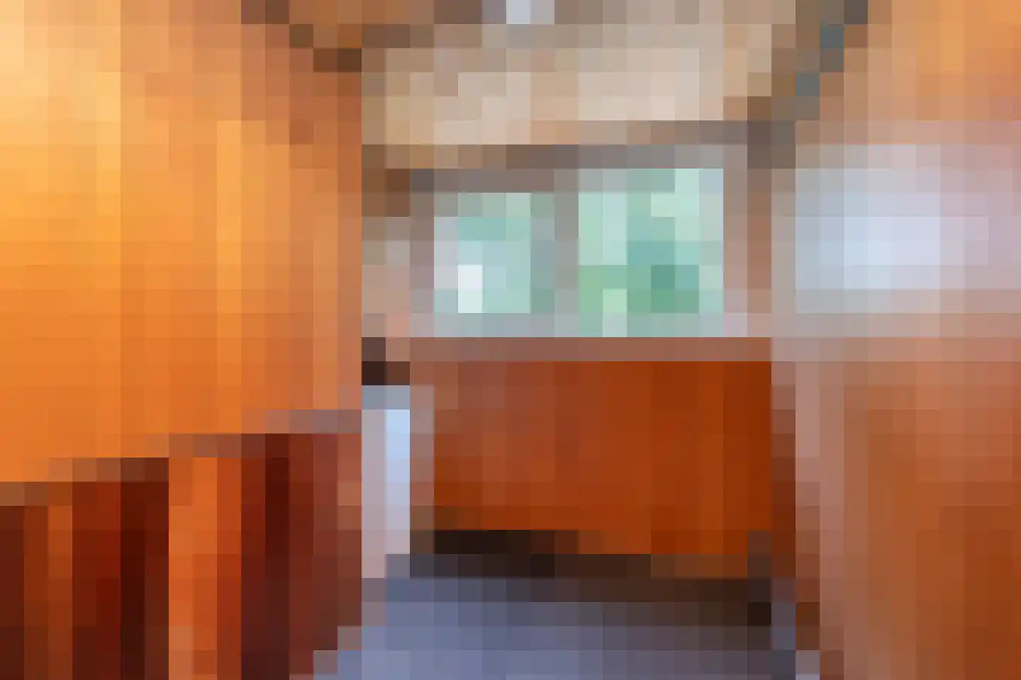 Melis Stokestraat 56 Tilburg thumbnail 37