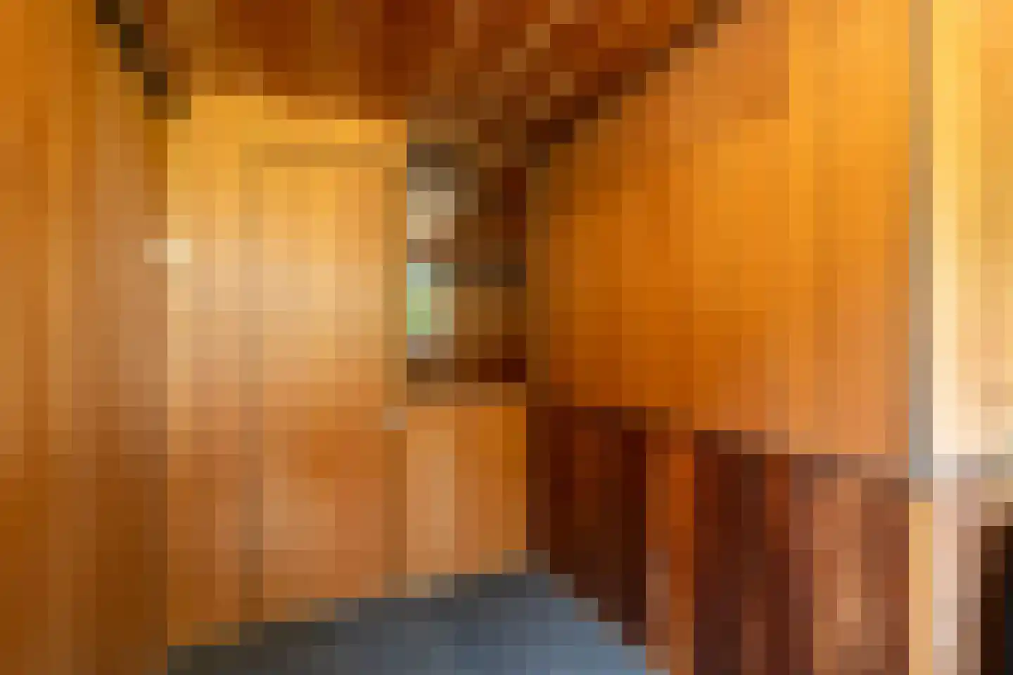 Melis Stokestraat 56 Tilburg thumbnail 38