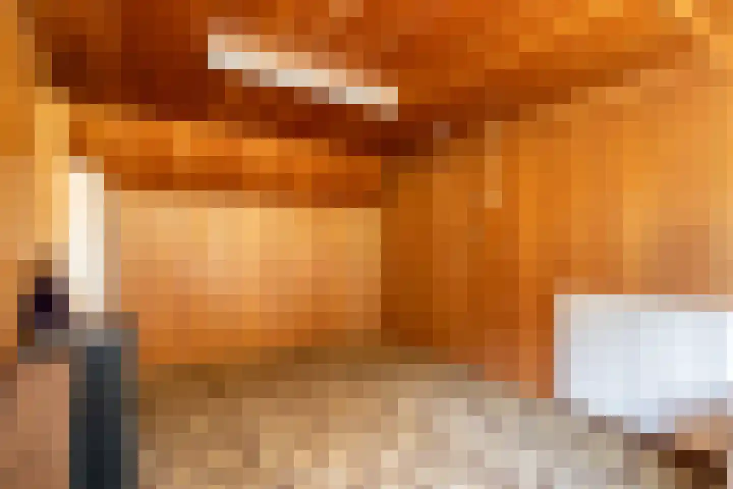 Melis Stokestraat 56 Tilburg thumbnail 39