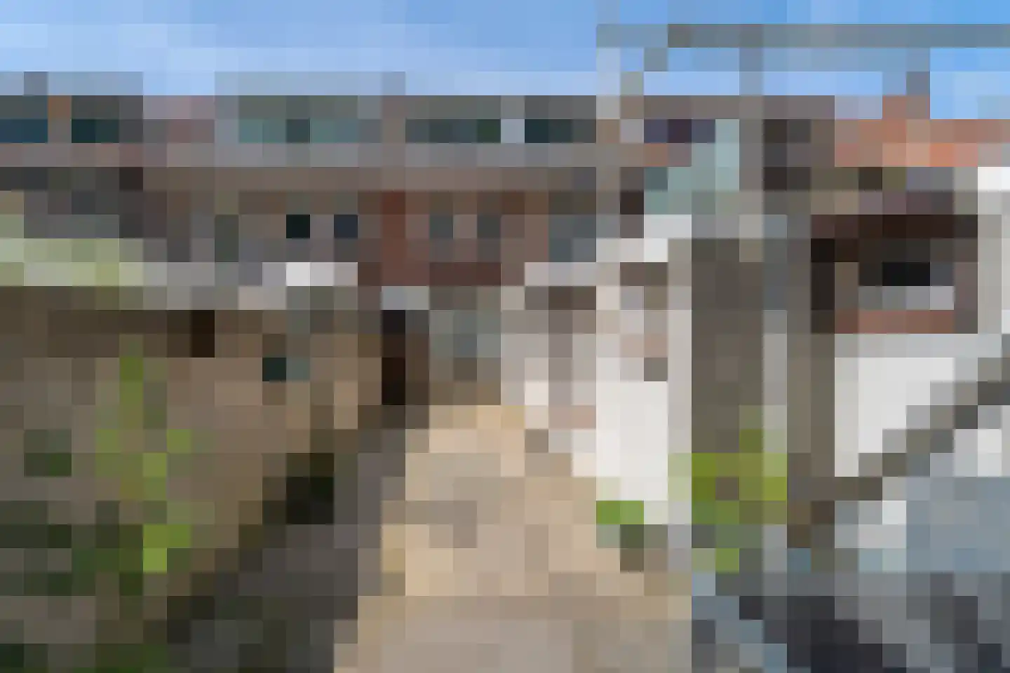 Melis Stokestraat 56 Tilburg thumbnail 4