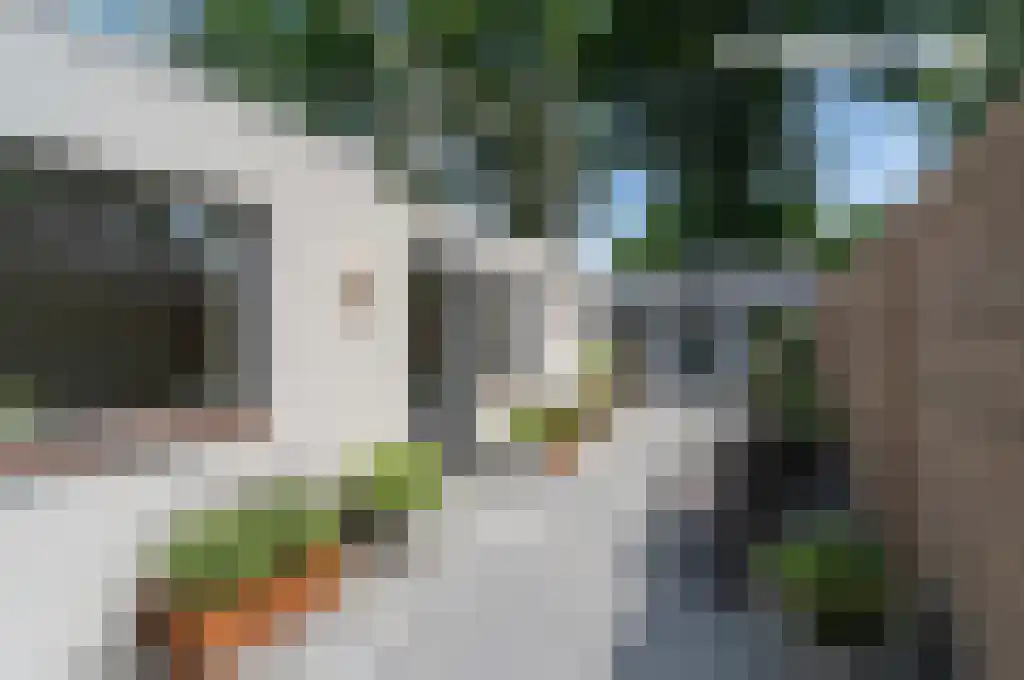 Melis Stokestraat 56 Tilburg thumbnail 43