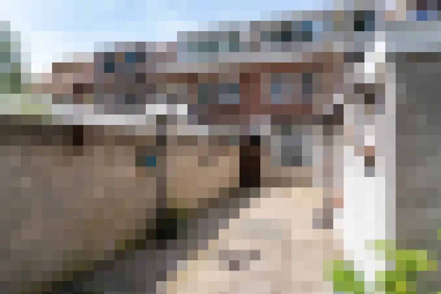 Melis Stokestraat 56 Tilburg thumbnail 44