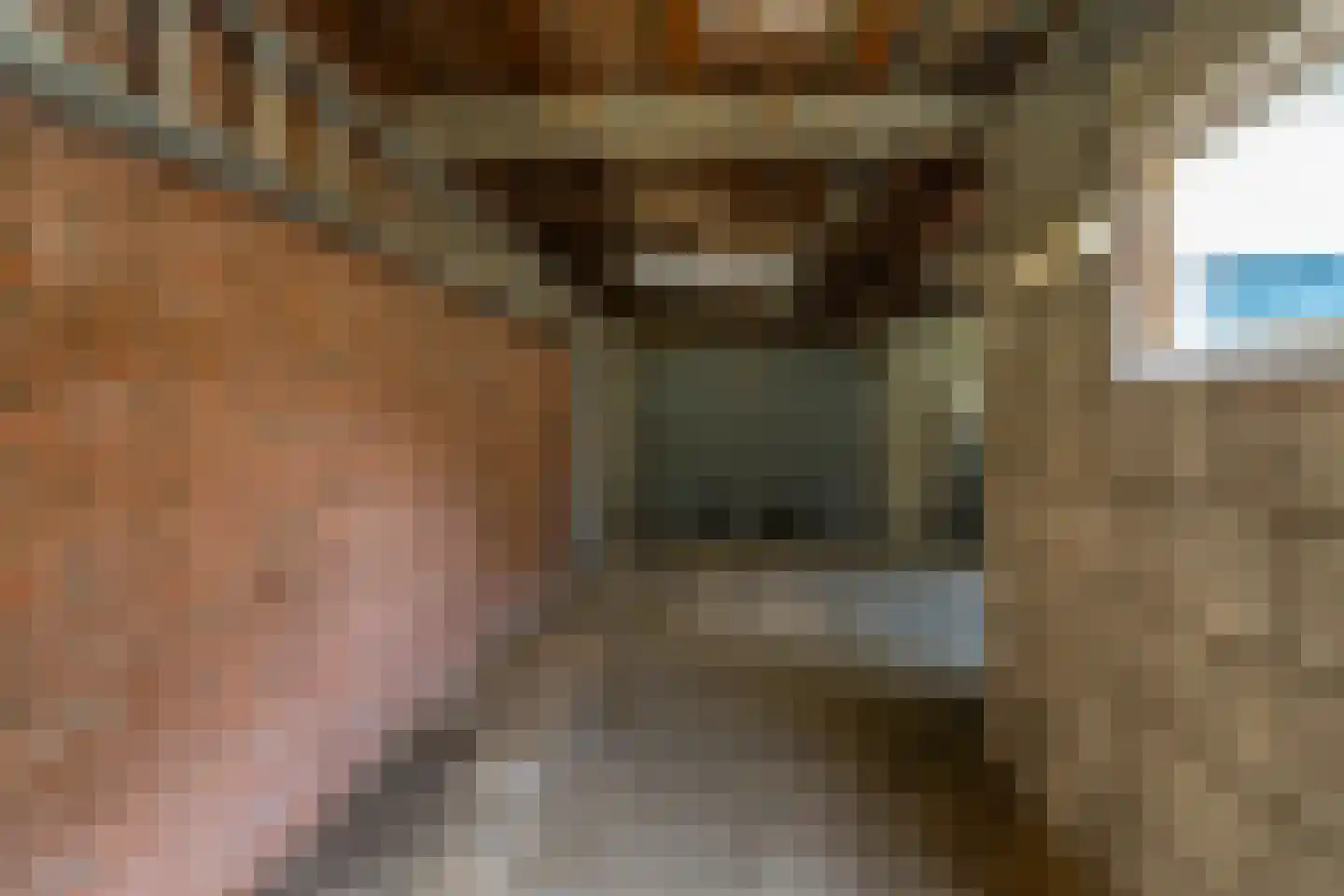 Melis Stokestraat 56 Tilburg thumbnail 46
