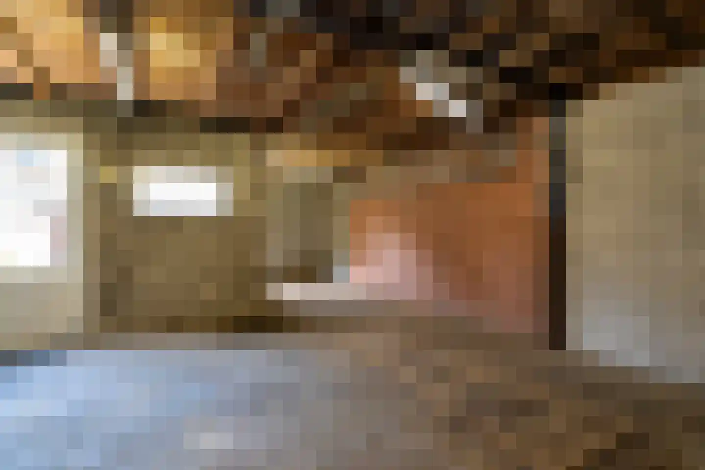 Melis Stokestraat 56 Tilburg thumbnail 47