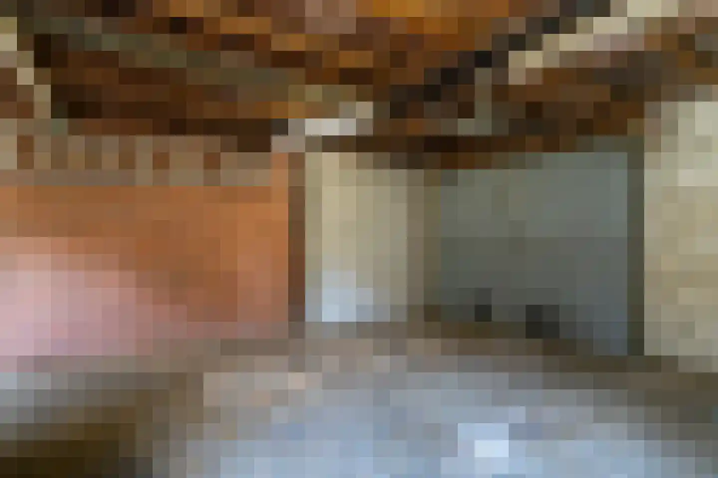 Melis Stokestraat 56 Tilburg thumbnail 48