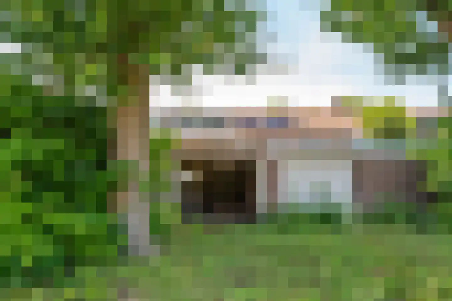 Melis Stokestraat 56 Tilburg thumbnail 49