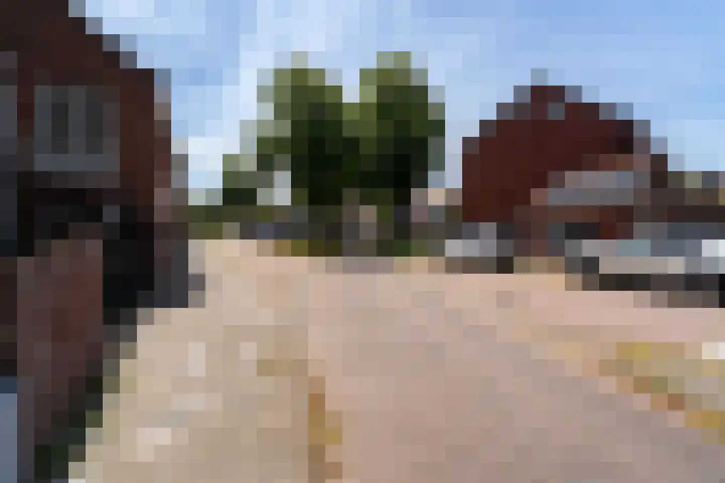 Melis Stokestraat 56 Tilburg thumbnail 51