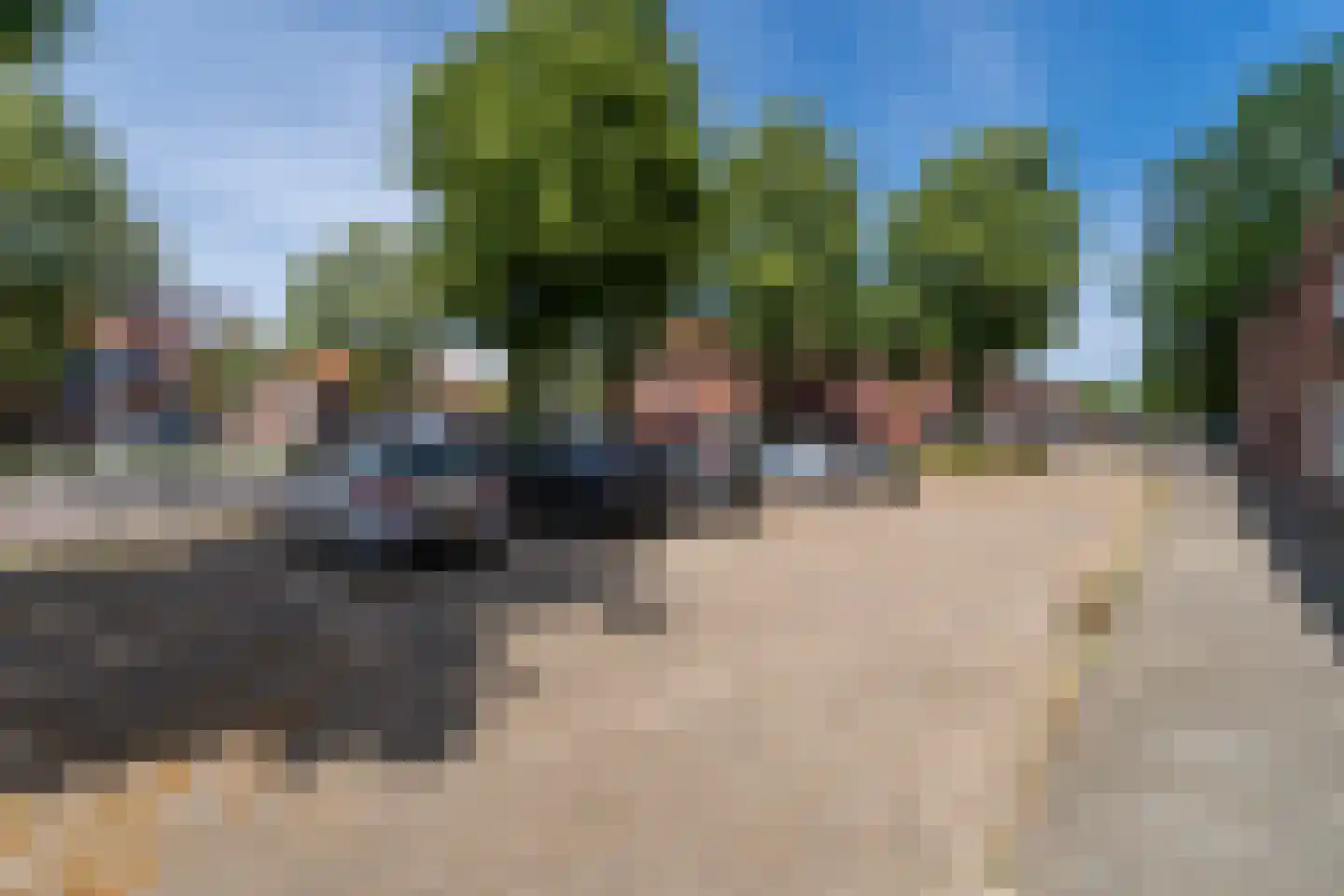 Melis Stokestraat 56 Tilburg thumbnail 52