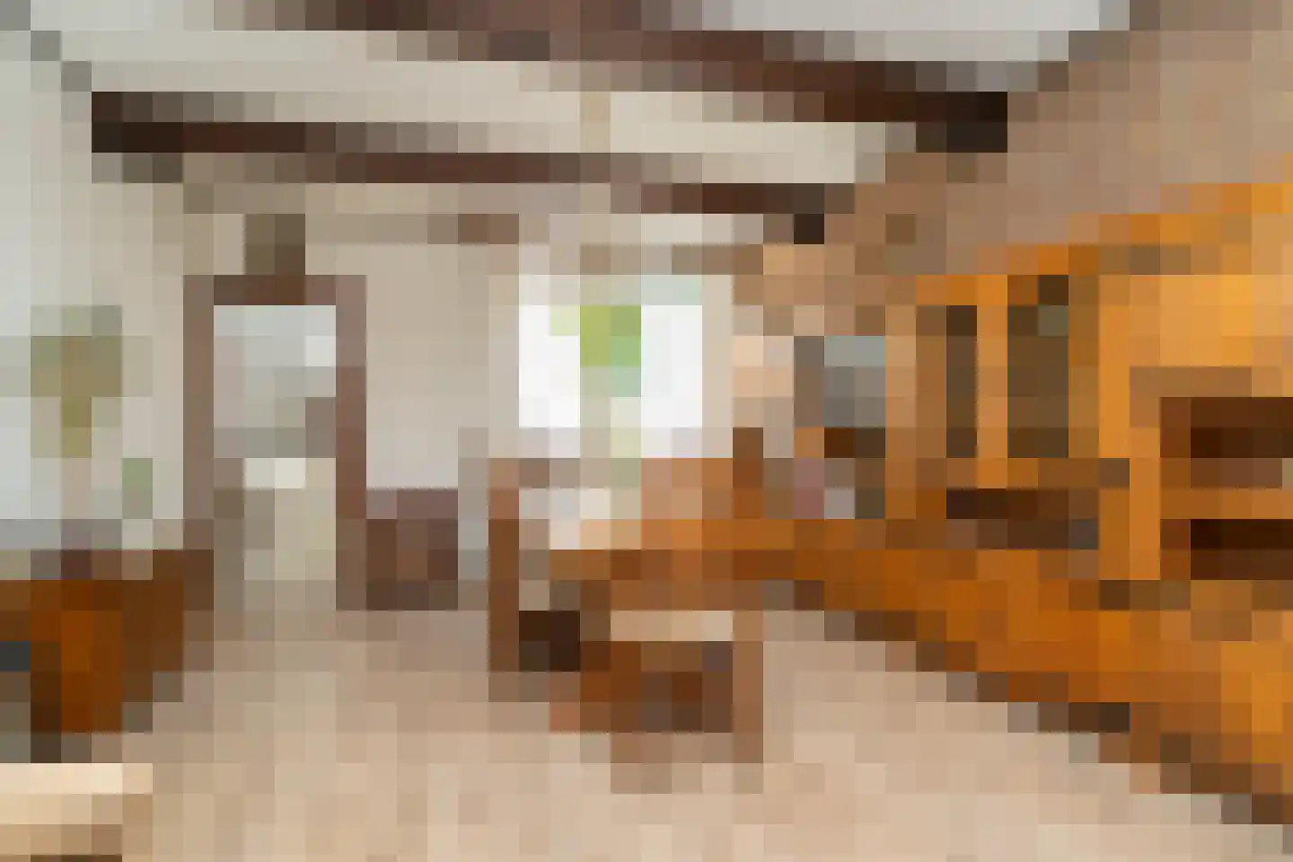 Melis Stokestraat 56 Tilburg thumbnail 6