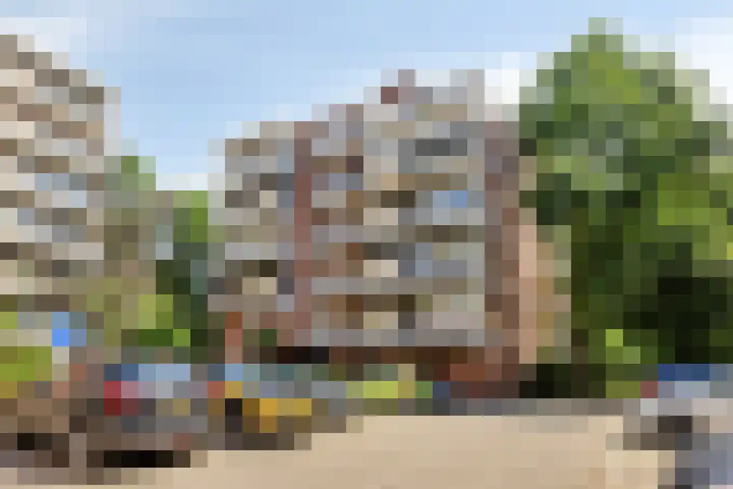 Melis Stokezijde 118 Den Haag thumbnail 5