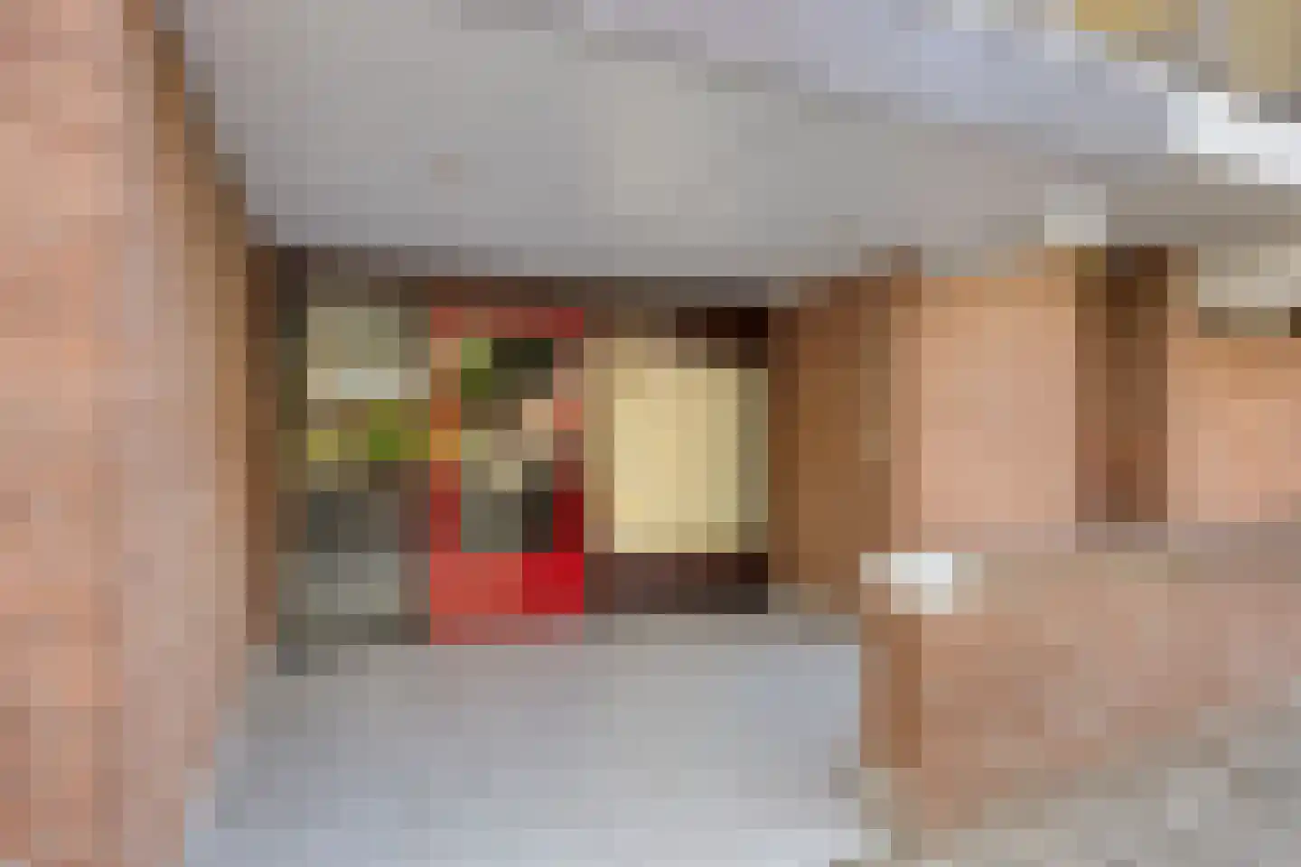 Melis Stokezijde 118 Den Haag thumbnail 6