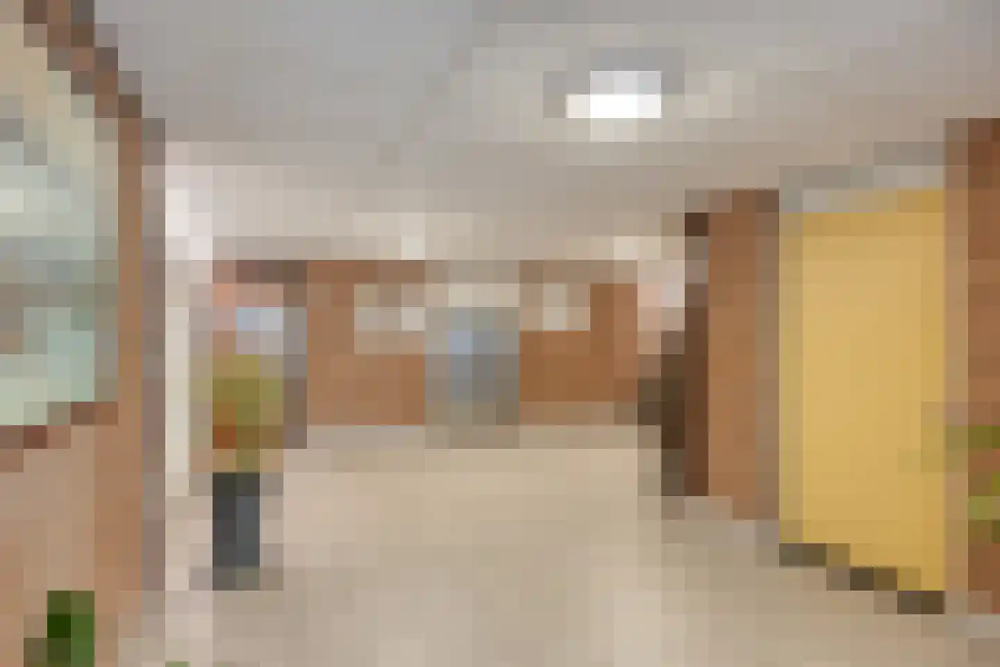 Melis Stokezijde 118 Den Haag thumbnail 7
