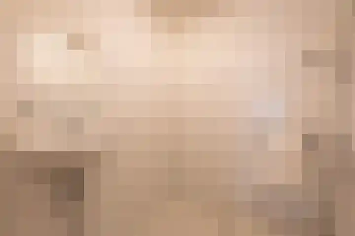 Melis Stokezijde 123 Den Haag thumbnail 15