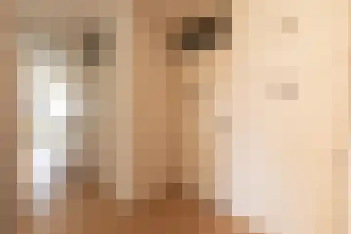 Melis Stokezijde 123 Den Haag thumbnail 16