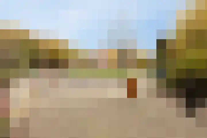 Melis Stokezijde 123 Den Haag thumbnail 19
