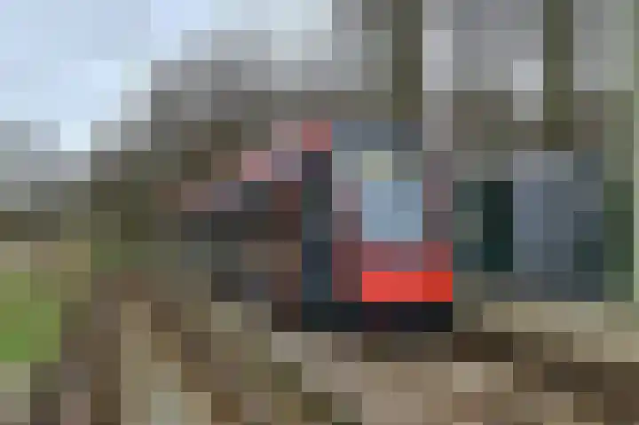 Melis Stokezijde 123 Den Haag thumbnail 20