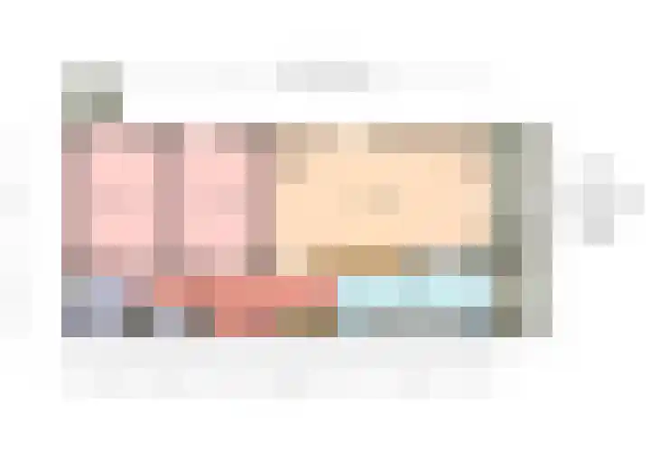 Melis Stokezijde 123 Den Haag thumbnail 22
