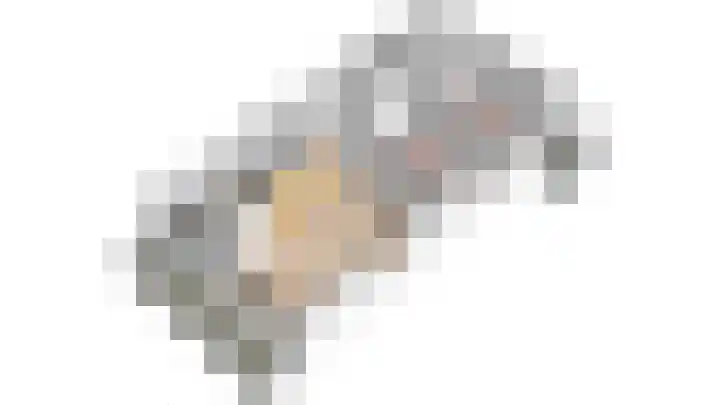 Melis Stokezijde 123 Den Haag thumbnail 24