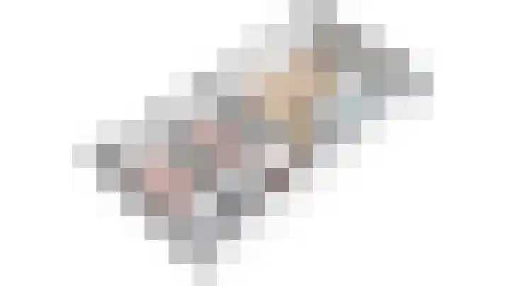 Melis Stokezijde 123 Den Haag thumbnail 26