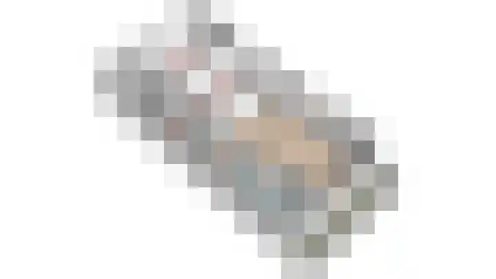 Melis Stokezijde 123 Den Haag thumbnail 27