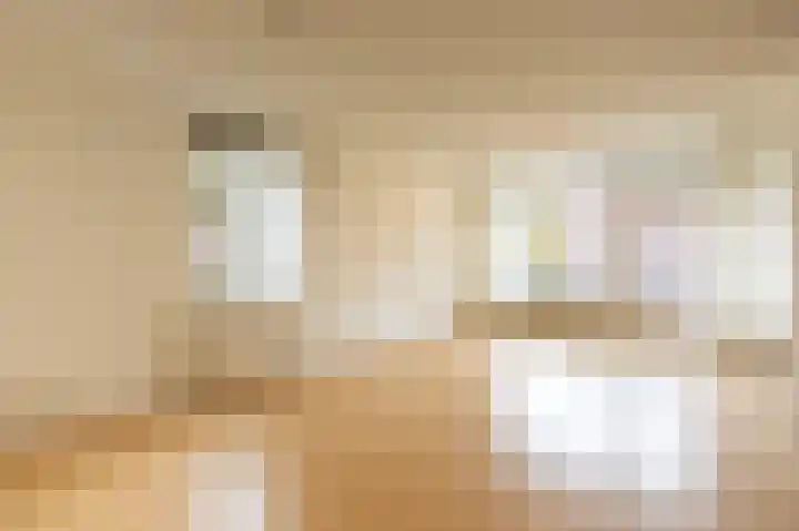Melis Stokezijde 123 Den Haag thumbnail 4